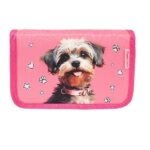 PERNICA BELMIL flip 335-72 Puppy love