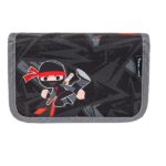 PERNICA BELMIL flip 335-72 Ninja