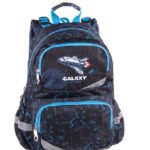 RANAC PULSE ANATOMIC GALAXY