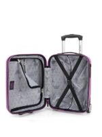 KOFER GABOL XS kabinski (zs low cost letove) 30x42x20 cm ABS 22,8l-2,4 kg Future Plus - Slika 3