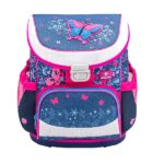 RANAC BELMIL 405-33 Butterfly Jeans