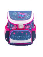 RANAC BELMIL 405-33 Butterfly Jeans