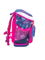 RANAC BELMIL 405-33 Butterfly Jeans - Slika 2