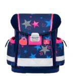 RANAC BELMIL 403-13 Sparkling star