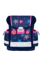 RANAC BELMIL 403-13 Sparkling star