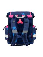 RANAC BELMIL 403-13 Sparkling star - Image 2