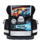 RANAC BELMIL 403-13 Race it