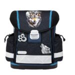 RANAC BELMIL 403-13 Wolves pack