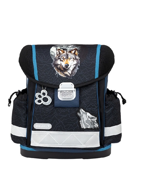 sp85429a RANAC BELMIL 403-13 Wolves pack - Slika 1