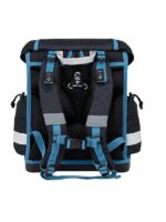 RANAC BELMIL 403-13 Wolves pack - Slika 2