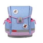 RANAC BELMIL 405-78 Lavander