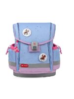 RANAC BELMIL 405-78 Lavander