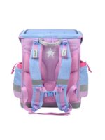 RANAC BELMIL 405-78 Lavander - Slika 2