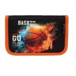 PERNICA BELMIL flip 335-72 basketball