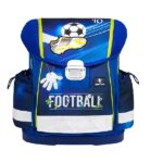 RANAC BELMIL 403-13 Kick the ball