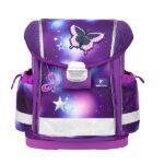 RANAC BELMIL 403-13 Shining fairy
