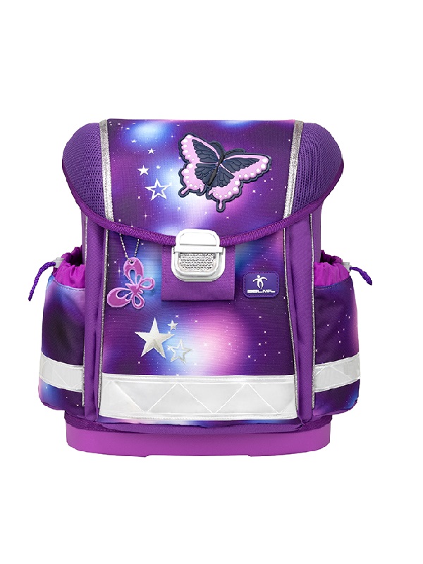 sp87115a RANAC BELMIL 403-13 Shining fairy - Slika 1