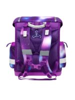RANAC BELMIL 403-13 Shining fairy - Slika 2