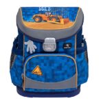 RANAC  BELMIL 405-33 Buldožer