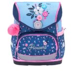 Ranac Belmil 405-41 Flower patch 2