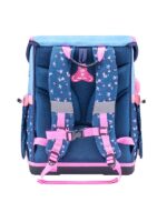 Ranac Belmil 405-41 Flower patch 2 - Slika 2