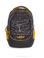 RANAC BELMIL 338-90/A Dots sand