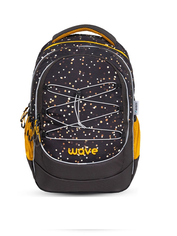 sp88232a RANAC BELMIL 338-90/A Dots sand - Slika 1