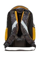 RANAC BELMIL 338-90/A Dots sand - Slika 2