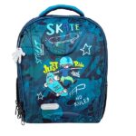 RANAC BELMIL 338-82 Skate