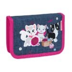 PERNICA BELMIL flip 335-74 lovely kittens