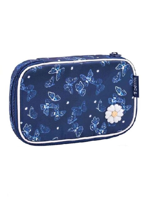 PERNIC BELMIL 335-86 Sapphire