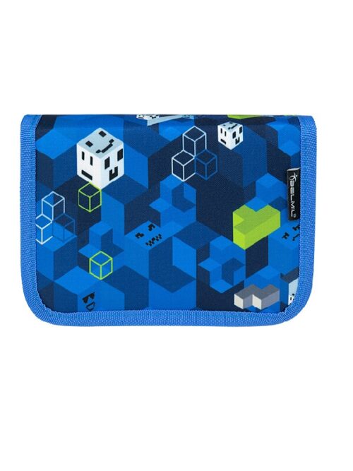 PERNICA BELMIL flip 335-72 Gamer squad