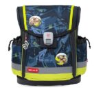 RANAC BELMIL 405-78 T-Rex lime