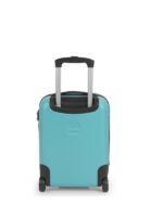 KOFER GABOL XS kabinski (za low cost letove) 30x42x20 cm ABS 22,8l-2,4 kg Future Plus - Image 3