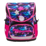 RANAC BELMIL 405-41 My universe