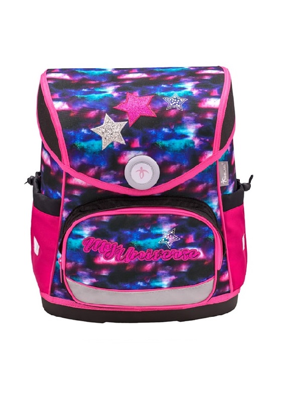 univers RANAC BELMIL 405-41 My universe - Slika 1