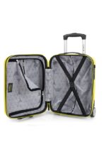 KOFER GABOL XS kabinski (za low cost letove) 30x42x20 cm ABS 22,8l-2,4 kg Future Plus - Image 3