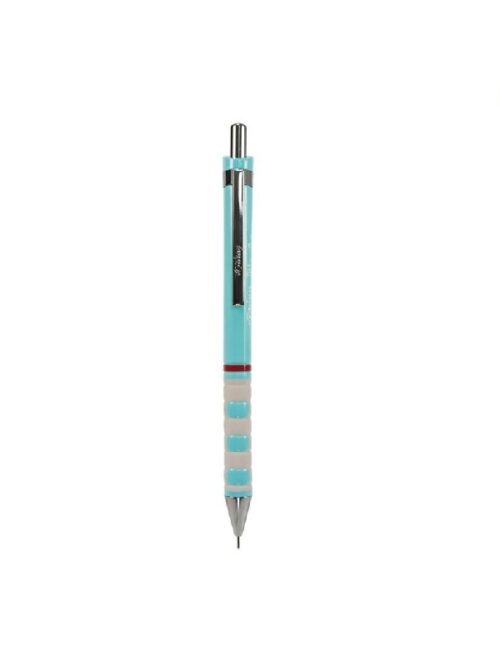 TEHNIČKA OLOVKA ROTRING 0.7 MINT ZELENA