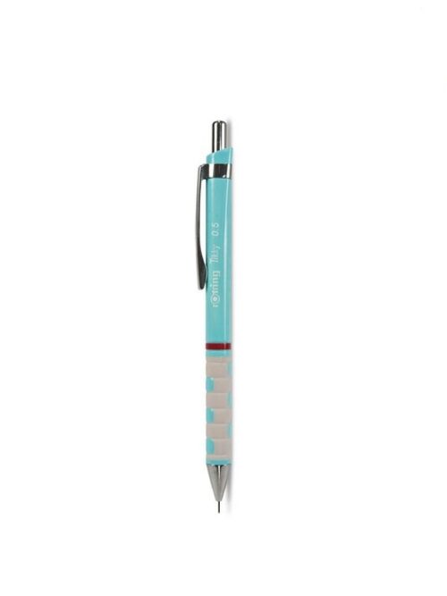 TEHNIČKA OLOVKA ROTRING TIKKY 0.5 ZELENA MINT