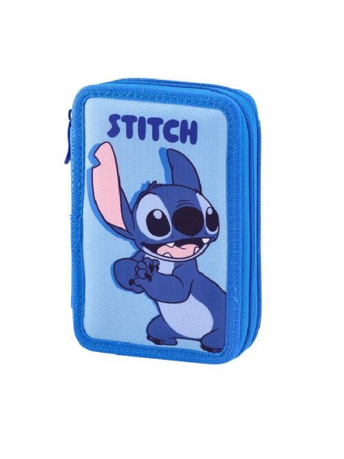 PERNICA STATOVAC STITCH 2 ZIPA PUNA