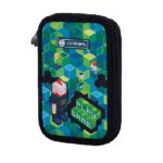 PERNICA ASTRABAG 2 ZIPA game