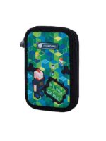 PERNICA ASTRABAG 2 ZIPA game