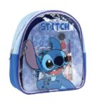 RANAC STITCH I SET ZA BOJENJE