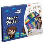 MAPED SET HARRY POTTER 1/65