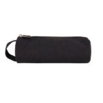 PERNICA 1 ZIP PRAZNA PULSE CLOUD BLACK