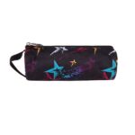 PERNICA 1 ZIP PRAZNA TEENS NIGHT SKY
