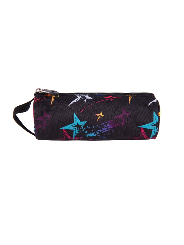 PO121980 PERNICA 1 ZIP PRAZNA TEENS NIGHT SKY - Slika 1