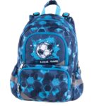 RANAC PULSE ANATOMIC FOOTBALL