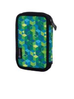 PERNICA ASTRABAG 2 ZIPA game - Slika 2