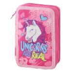 PERNICA STATOVAC DECKER 3 ZIPA PUNA REAL UNICORN
